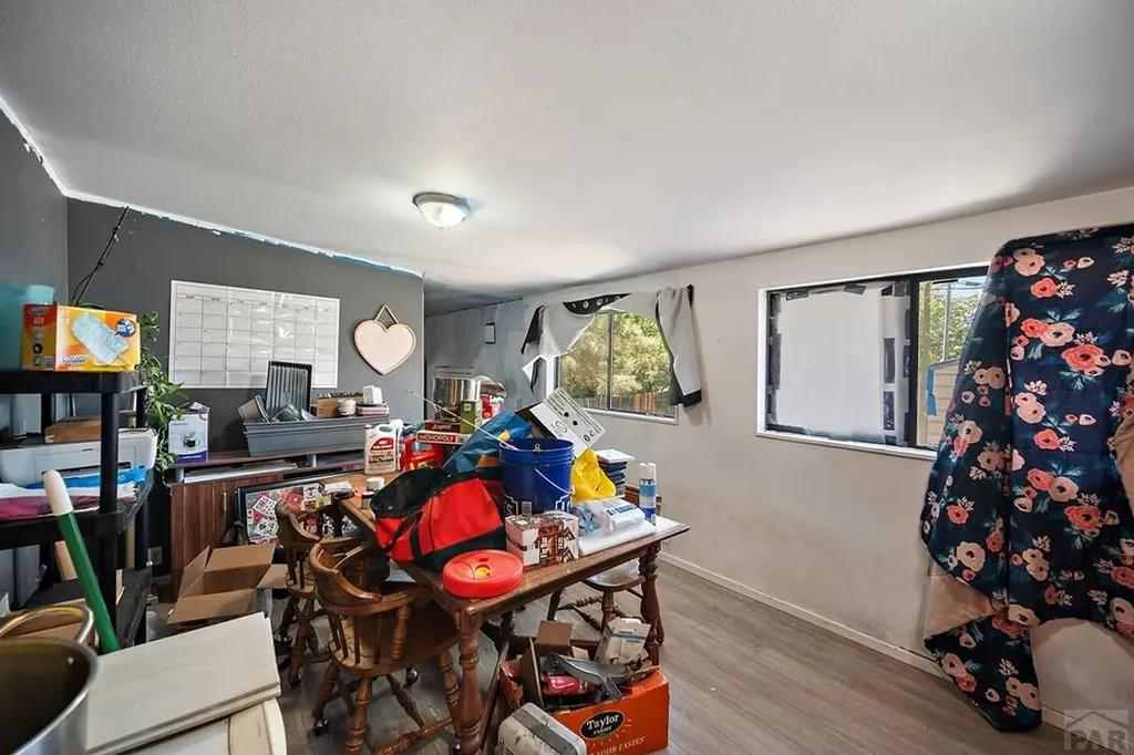 155 Gamble Lane Pueblo CO 81001