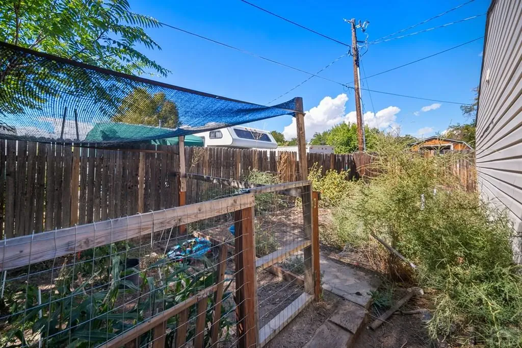 155 Gamble Lane Pueblo CO 81001