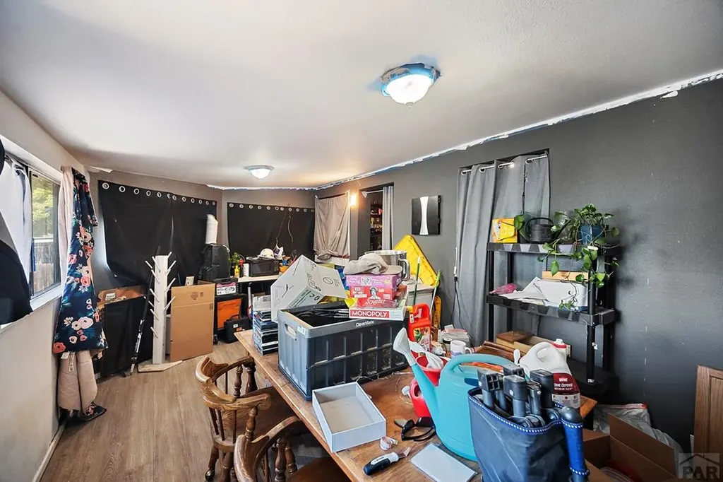 155 Gamble Lane Pueblo CO 81001