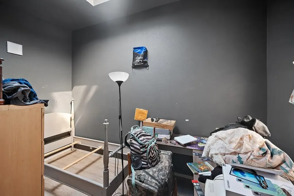 155 Gamble Lane Pueblo CO 81001