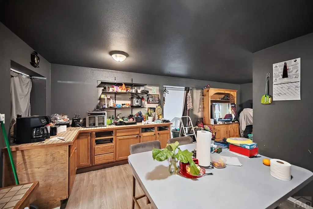 155 Gamble Lane Pueblo CO 81001