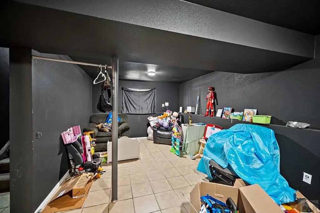 155 Gamble Lane Pueblo CO 81001