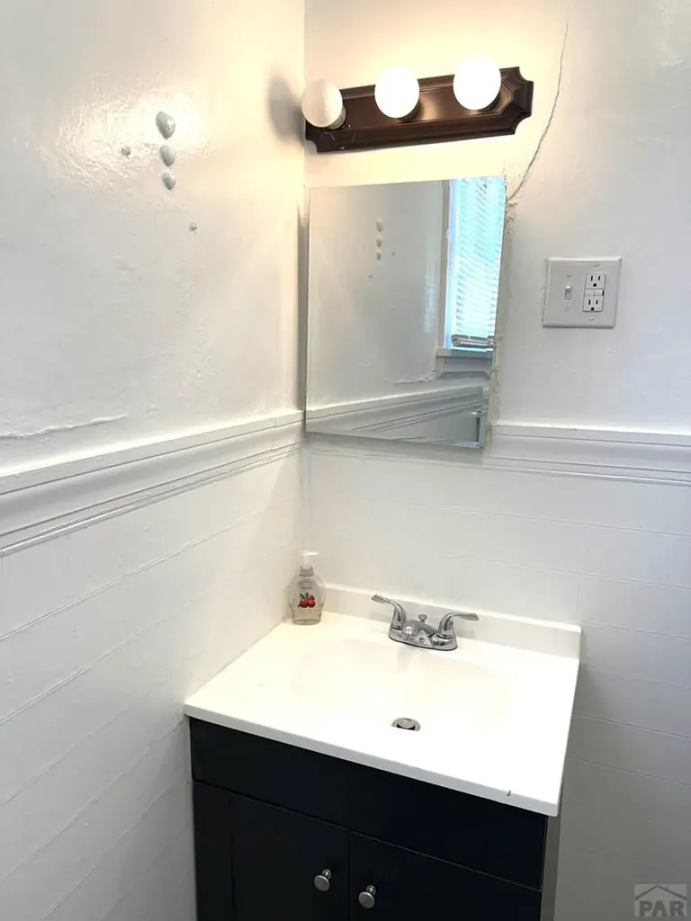 1705 Cypress Street Pueblo CO 81004