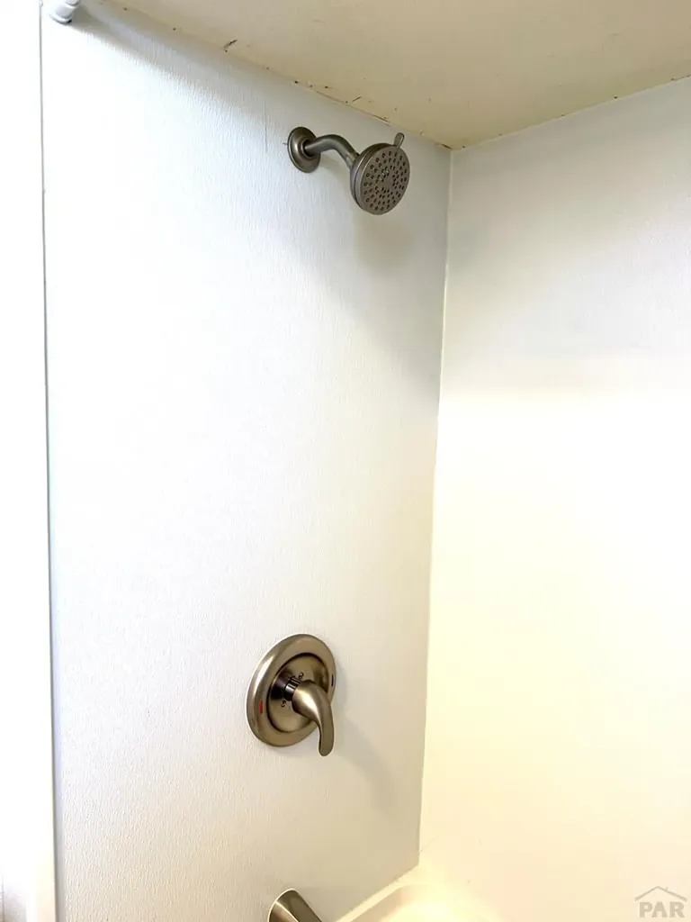 1705 Cypress Street Pueblo CO 81004