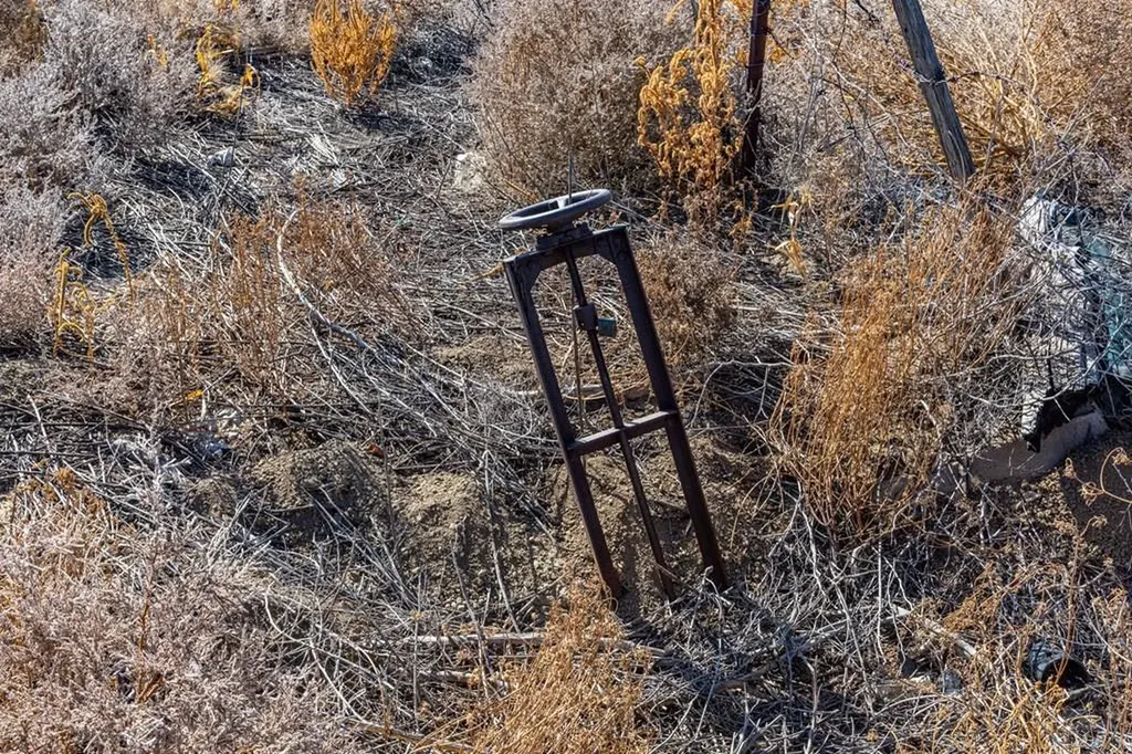 35766 E Highway 96 Pueblo CO 81006