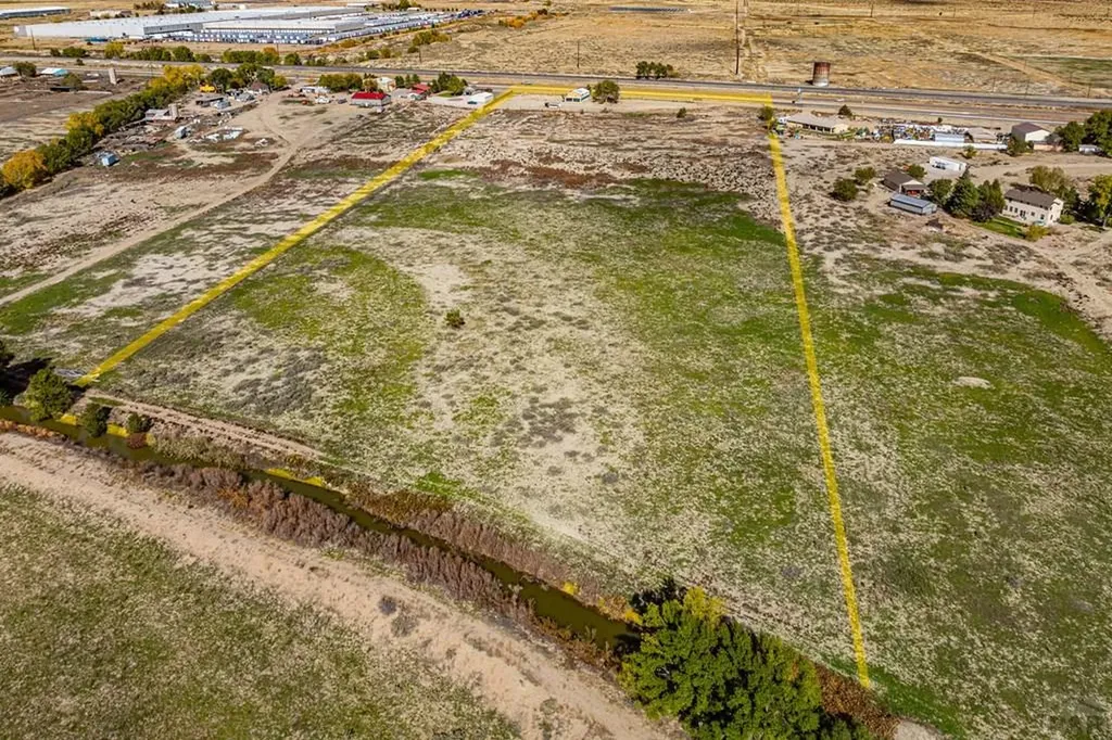 35766 E Highway 96 Pueblo CO 81006