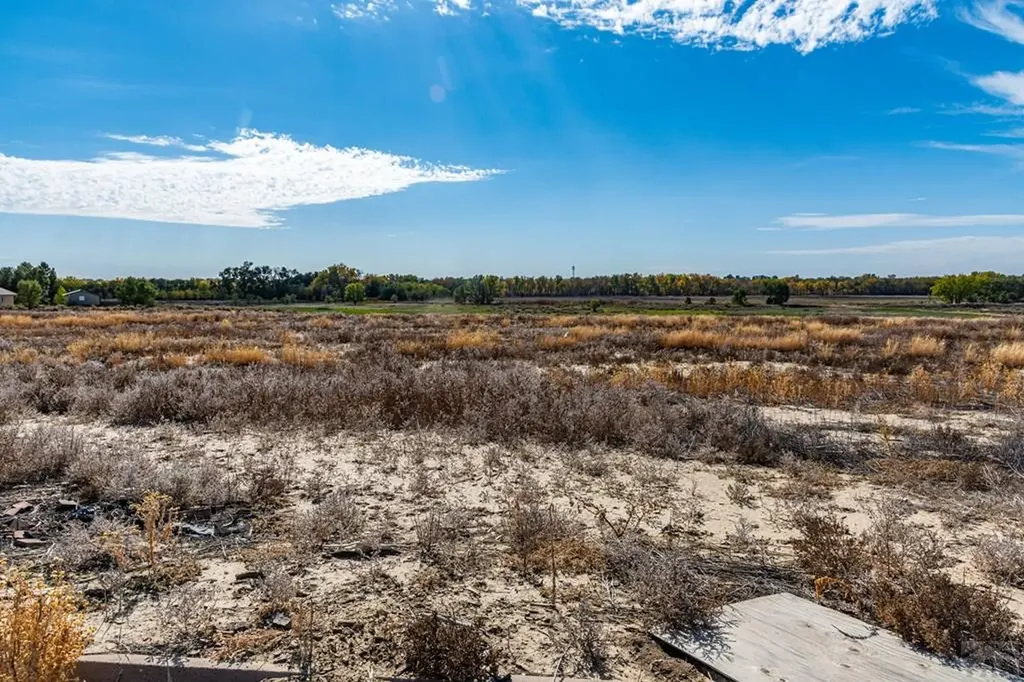 35766 E Highway 96 Pueblo CO 81006