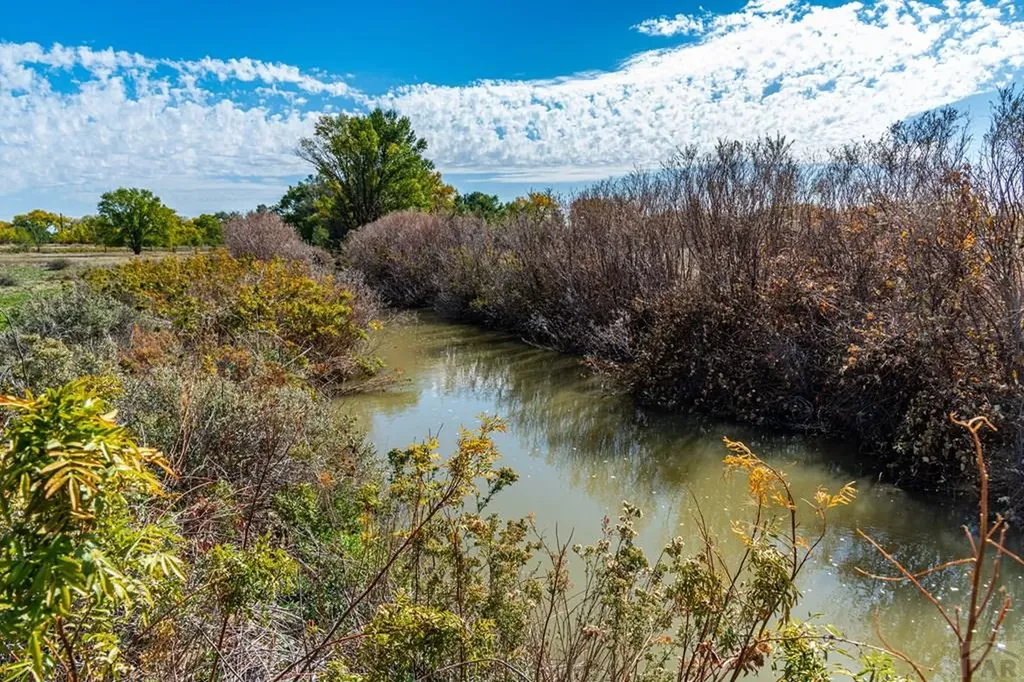 35766 E Highway 96 Pueblo CO 81006