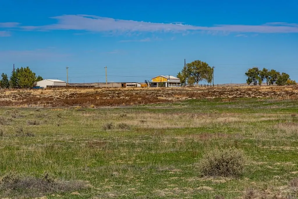 35766 E Highway 96 Pueblo CO 81006