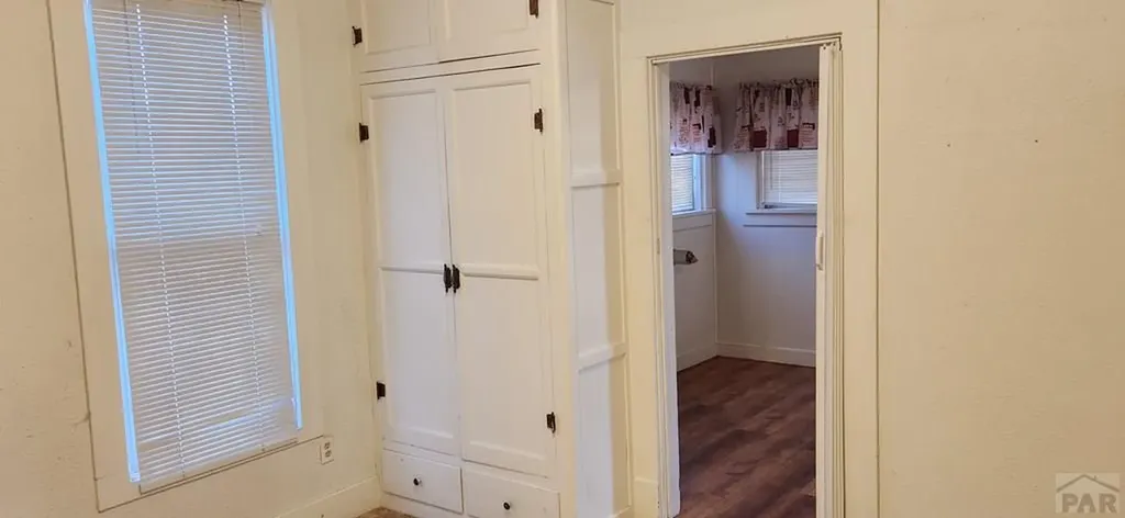 606 Smithland Avenue La Junta CO 81050