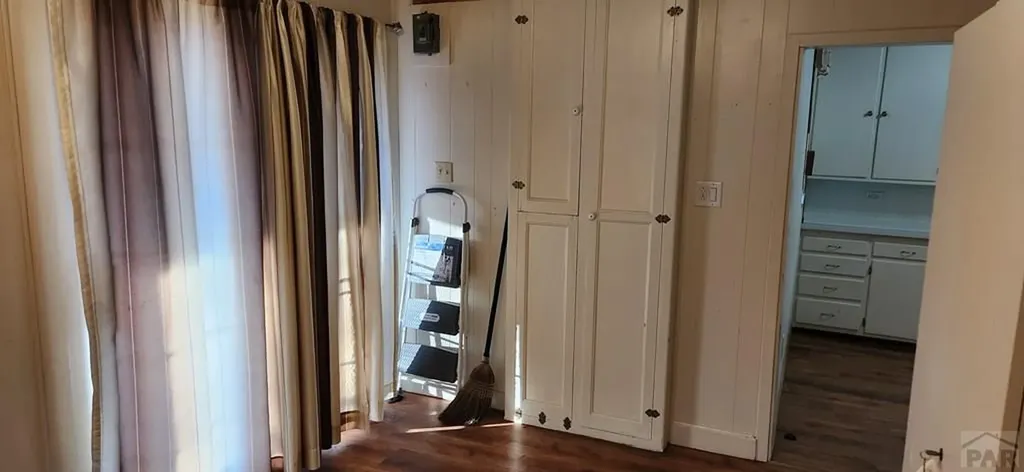 606 Smithland Avenue La Junta CO 81050