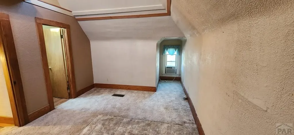 606 Smithland Avenue La Junta CO 81050