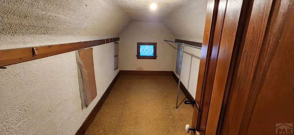 606 Smithland Avenue La Junta CO 81050