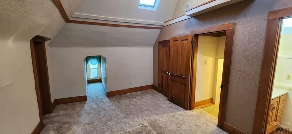 606 Smithland Avenue La Junta CO 81050