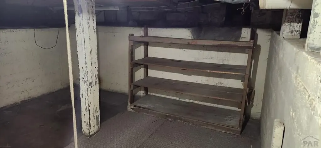 606 Smithland Avenue La Junta CO 81050