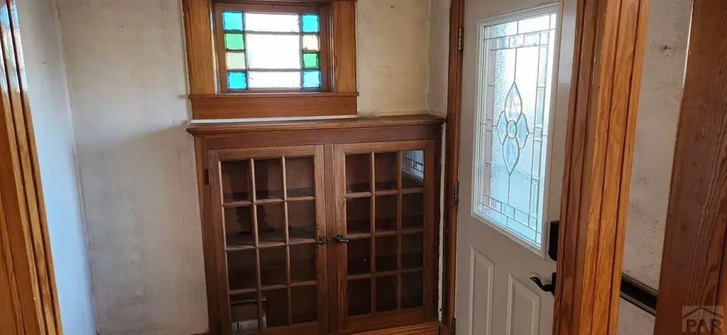 606 Smithland Avenue La Junta CO 81050