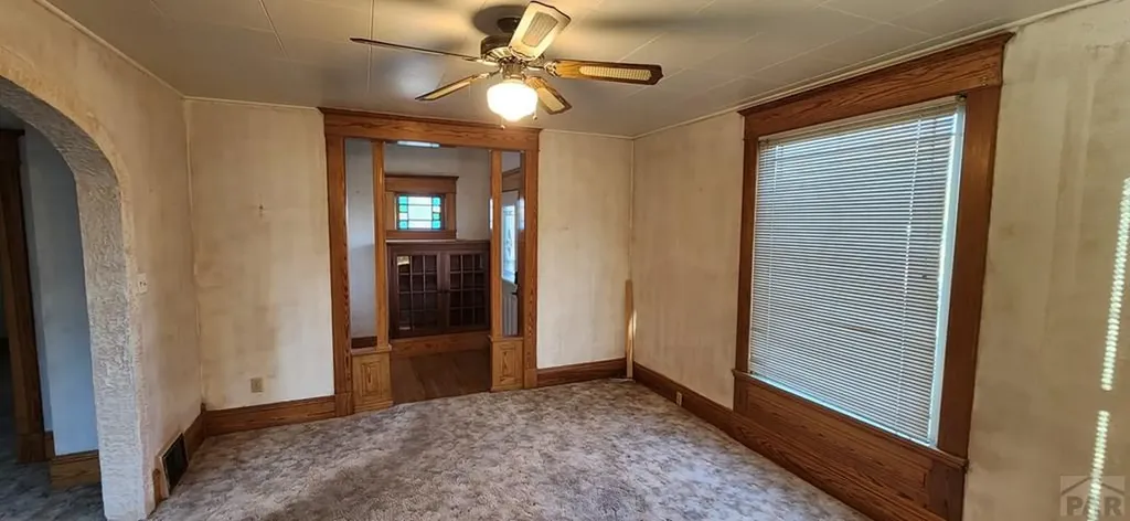 606 Smithland Avenue La Junta CO 81050