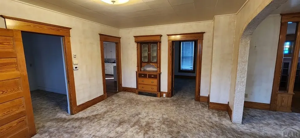 606 Smithland Avenue La Junta CO 81050