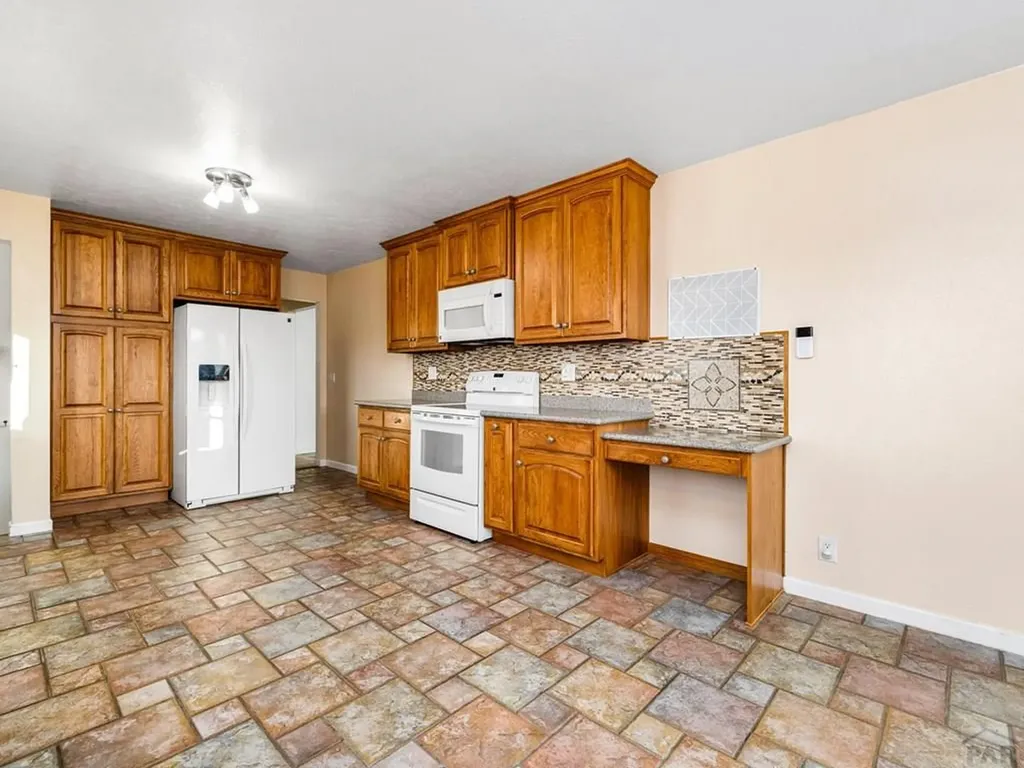 26680 Everett Road Pueblo CO 81006