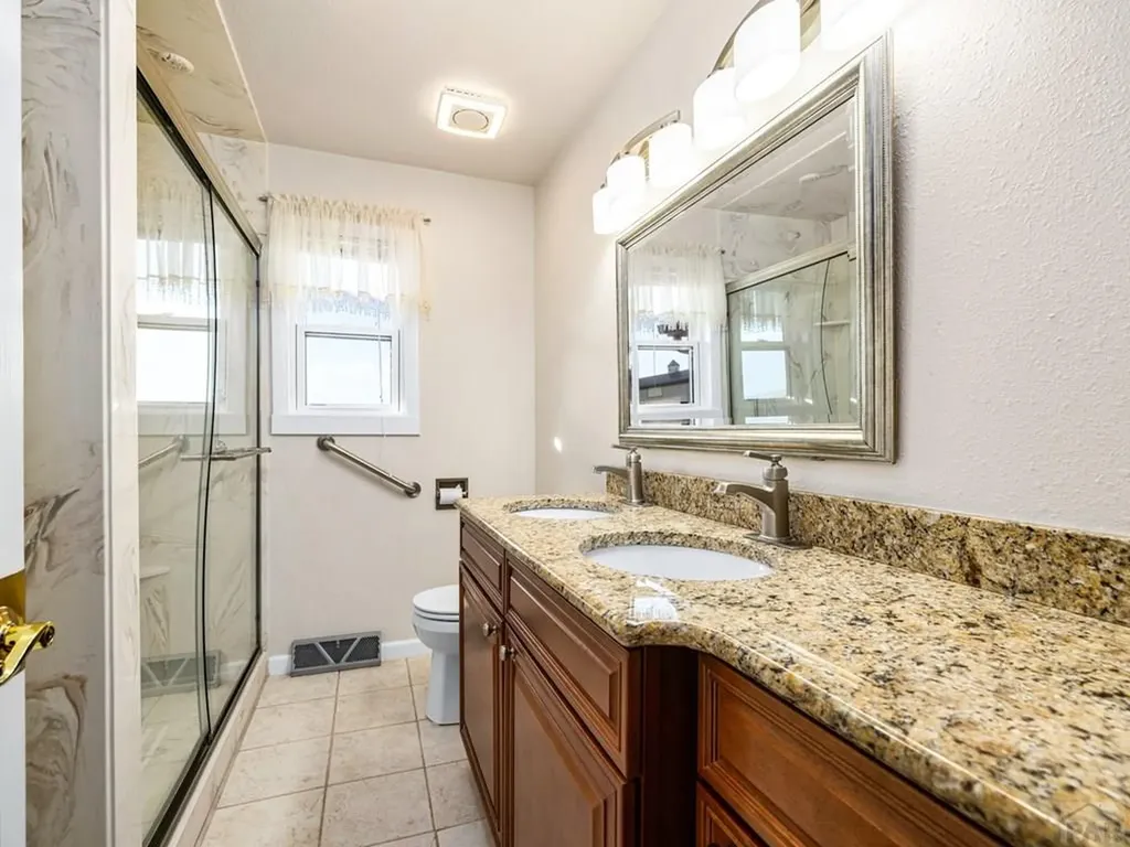 26680 Everett Road Pueblo CO 81006