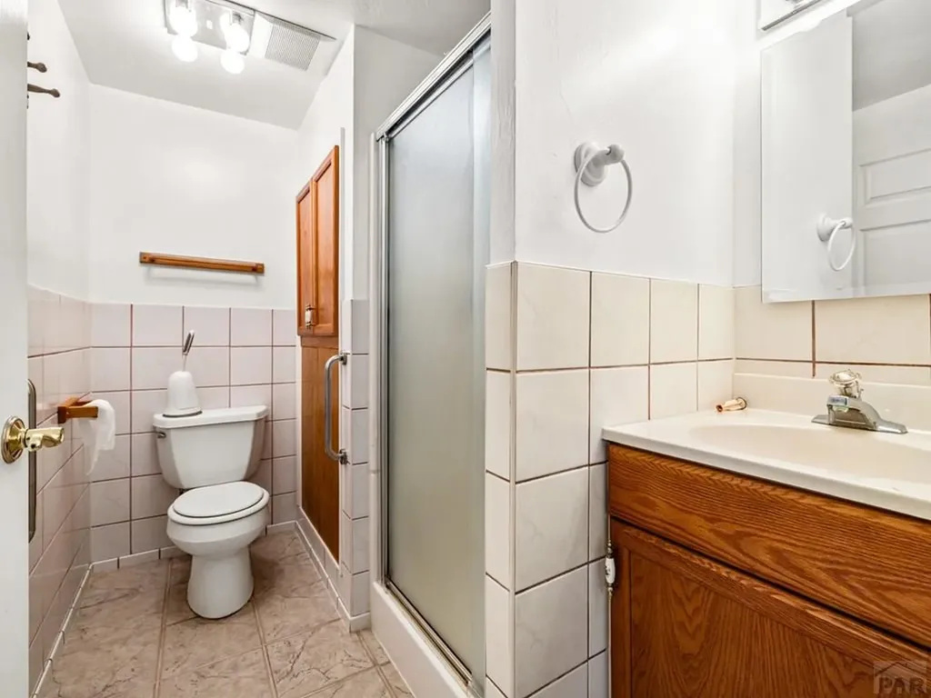 26680 Everett Road Pueblo CO 81006