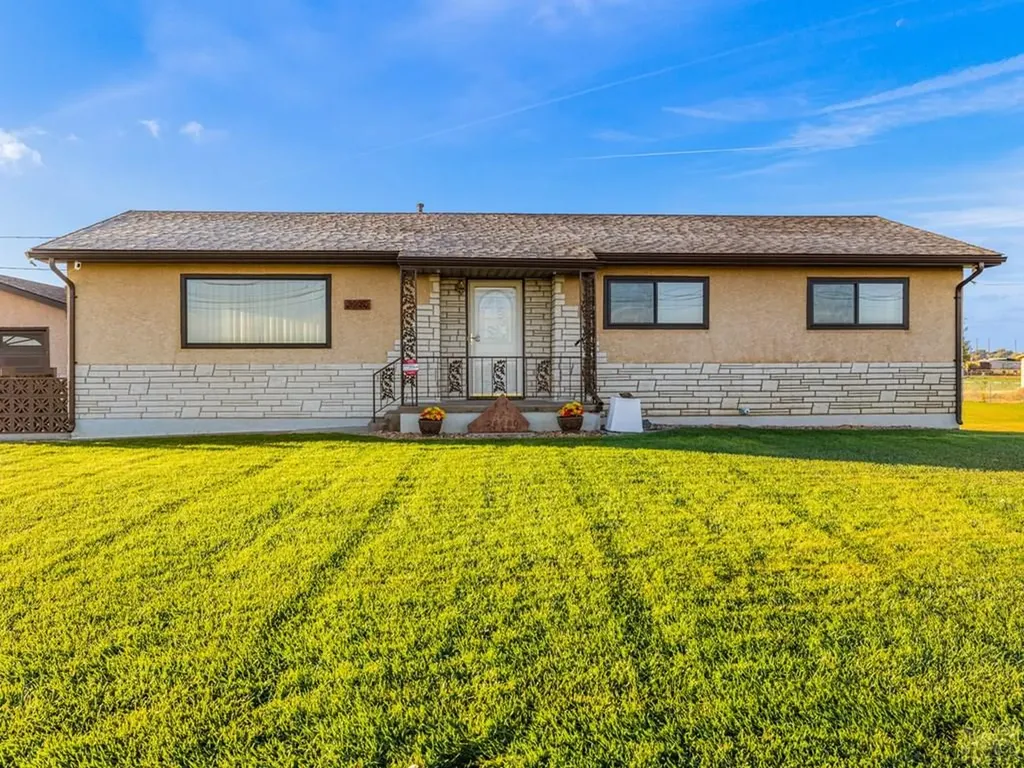 26680 Everett Road Pueblo CO 81006