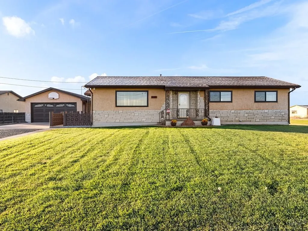 26680 Everett Road Pueblo CO 81006