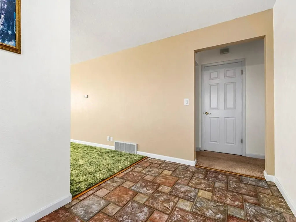 26680 Everett Road Pueblo CO 81006