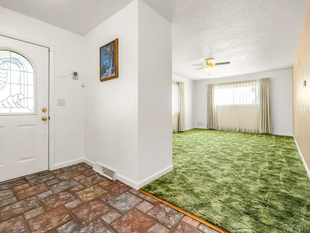 26680 Everett Road Pueblo CO 81006