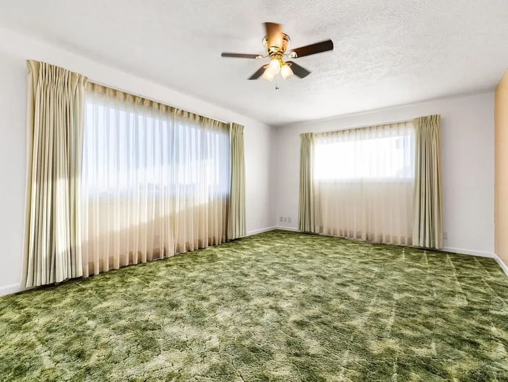 26680 Everett Road Pueblo CO 81006