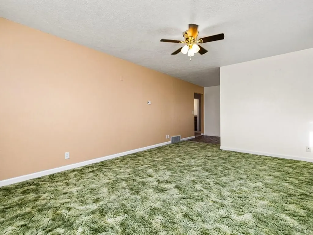 26680 Everett Road Pueblo CO 81006