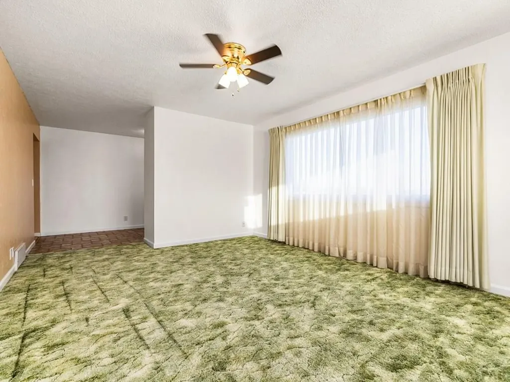 26680 Everett Road Pueblo CO 81006