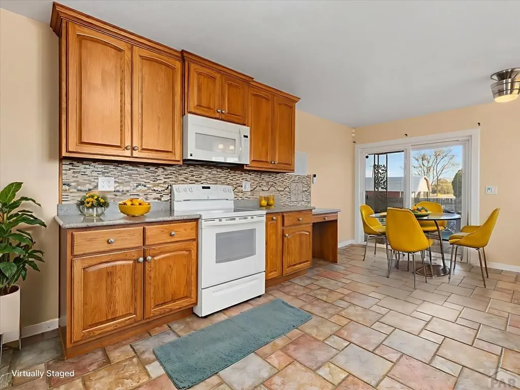 26680 Everett Road Pueblo CO 81006