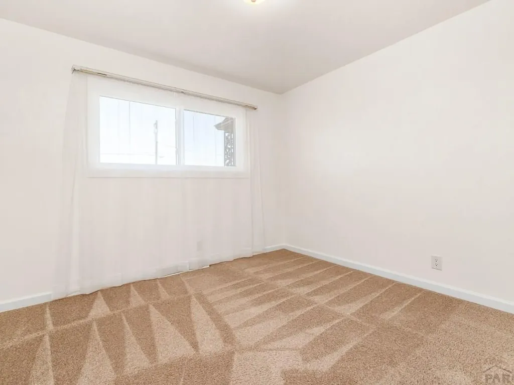 26680 Everett Road Pueblo CO 81006