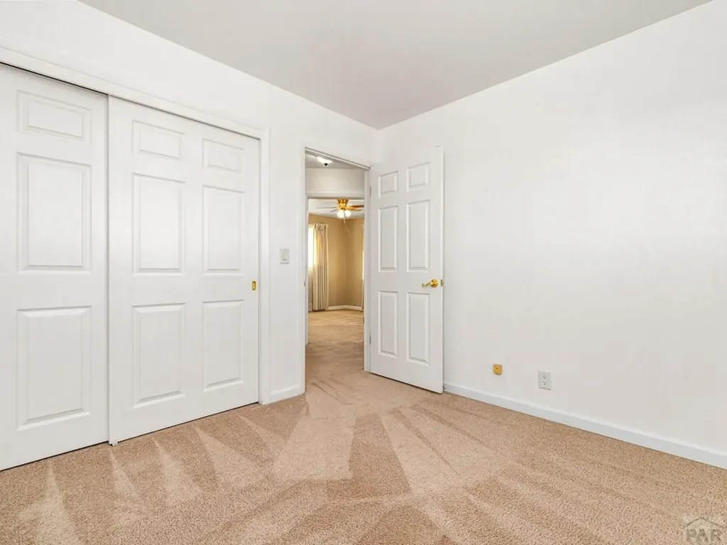 26680 Everett Road Pueblo CO 81006