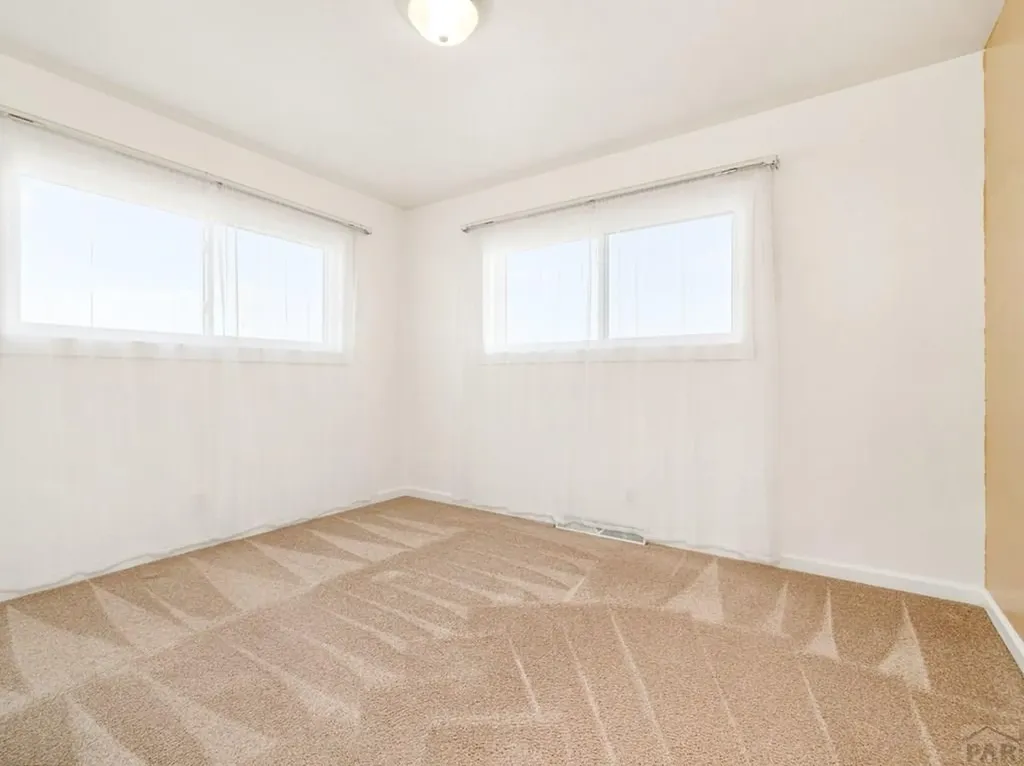 26680 Everett Road Pueblo CO 81006