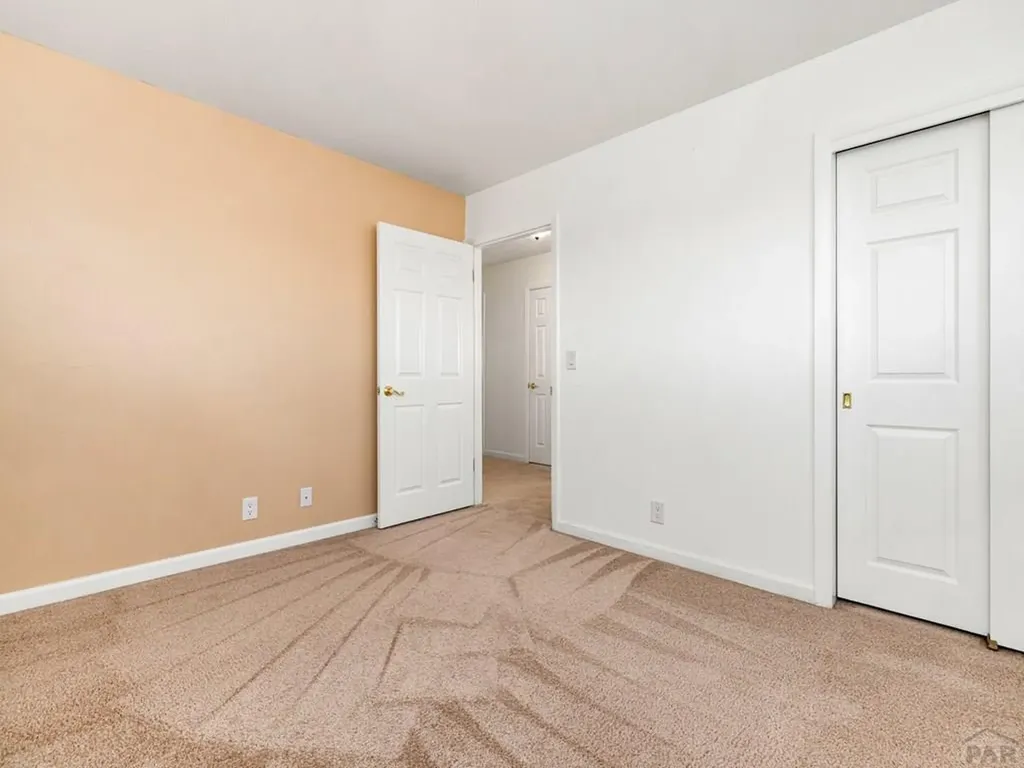 26680 Everett Road Pueblo CO 81006