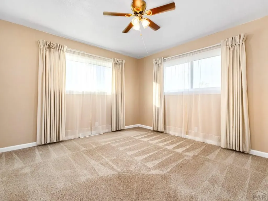 26680 Everett Road Pueblo CO 81006