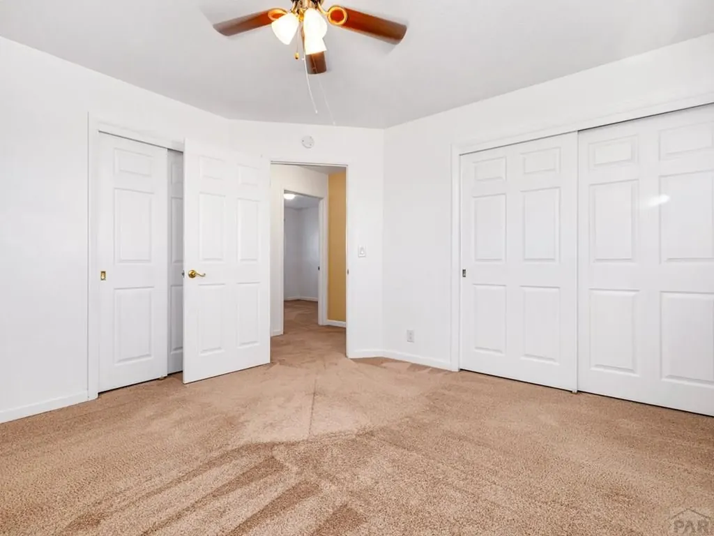 26680 Everett Road Pueblo CO 81006