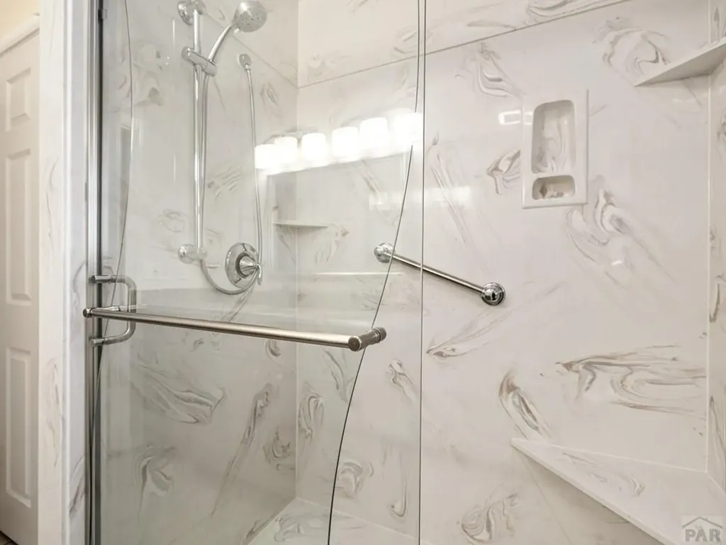 26680 Everett Road Pueblo CO 81006