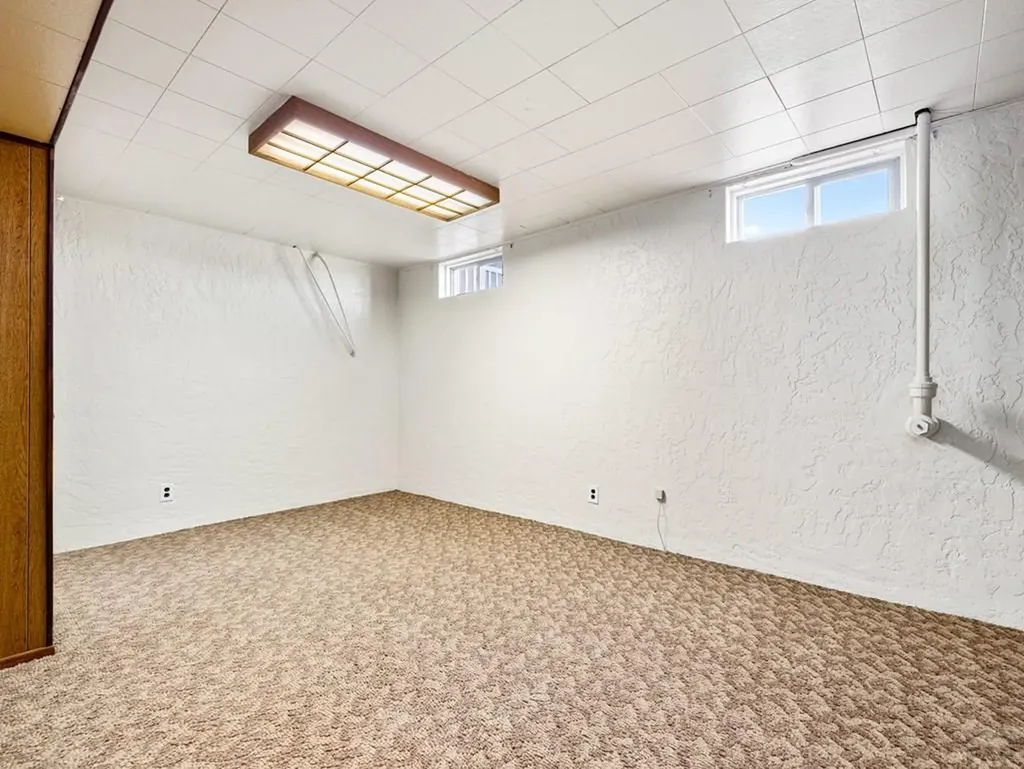 26680 Everett Road Pueblo CO 81006