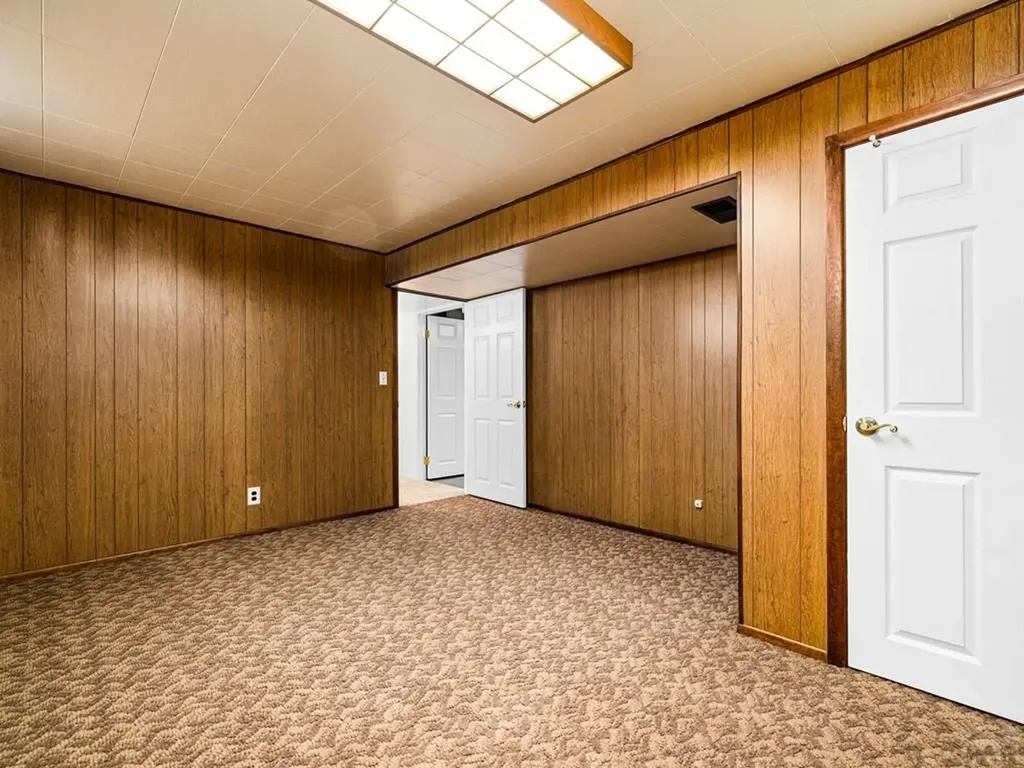 26680 Everett Road Pueblo CO 81006