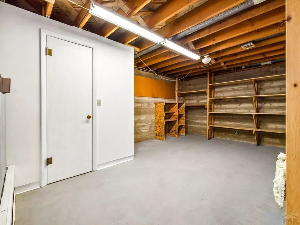 26680 Everett Road Pueblo CO 81006