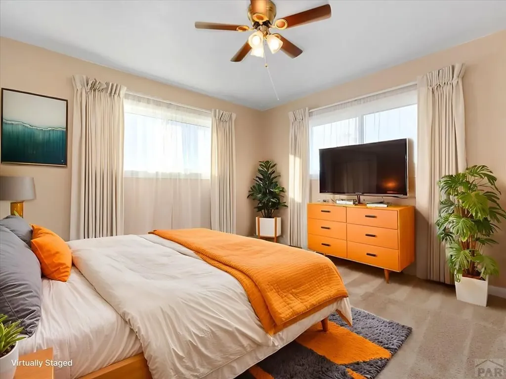 26680 Everett Road Pueblo CO 81006