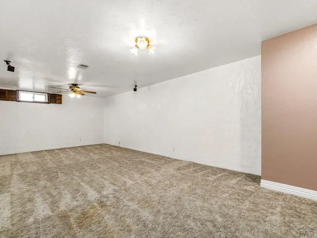 26680 Everett Road Pueblo CO 81006