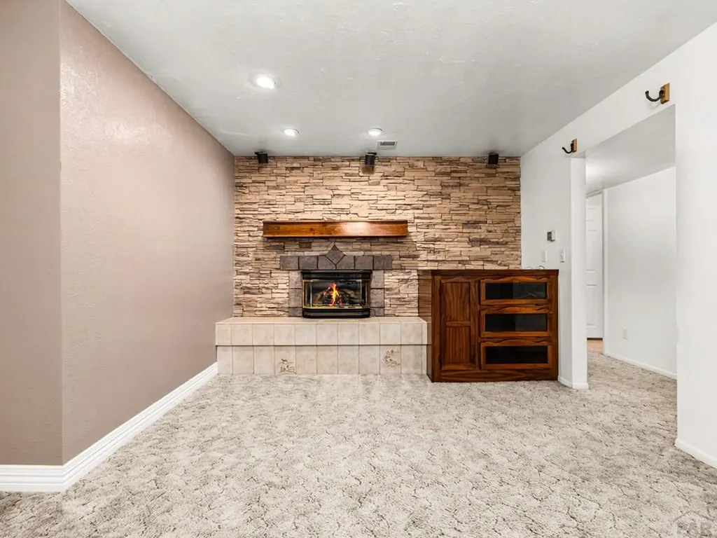 26680 Everett Road Pueblo CO 81006