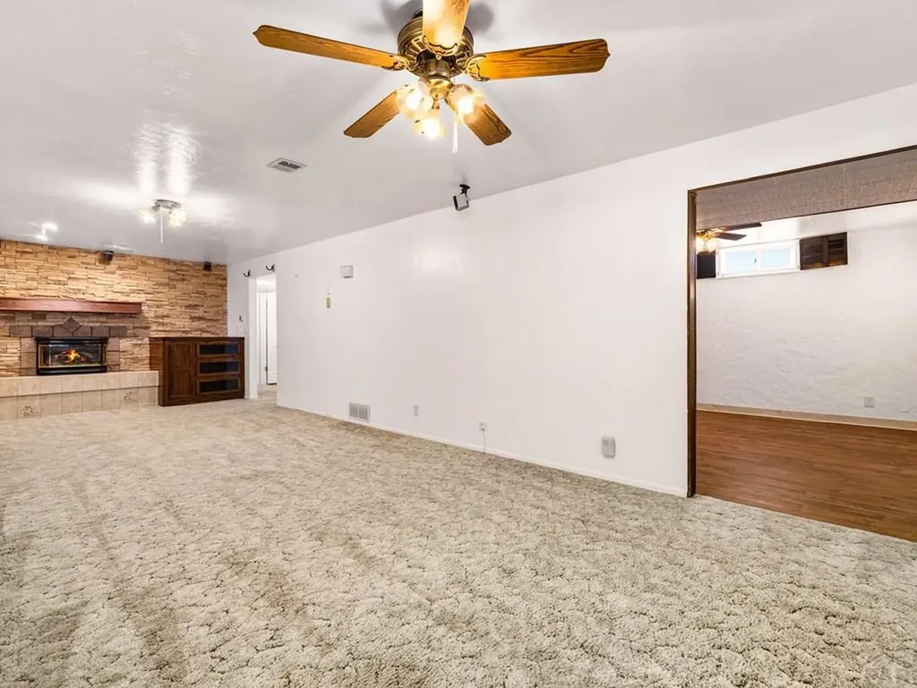 26680 Everett Road Pueblo CO 81006