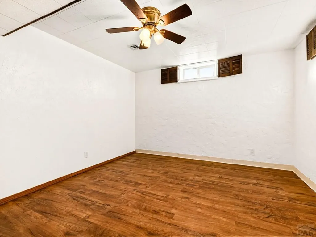 26680 Everett Road Pueblo CO 81006