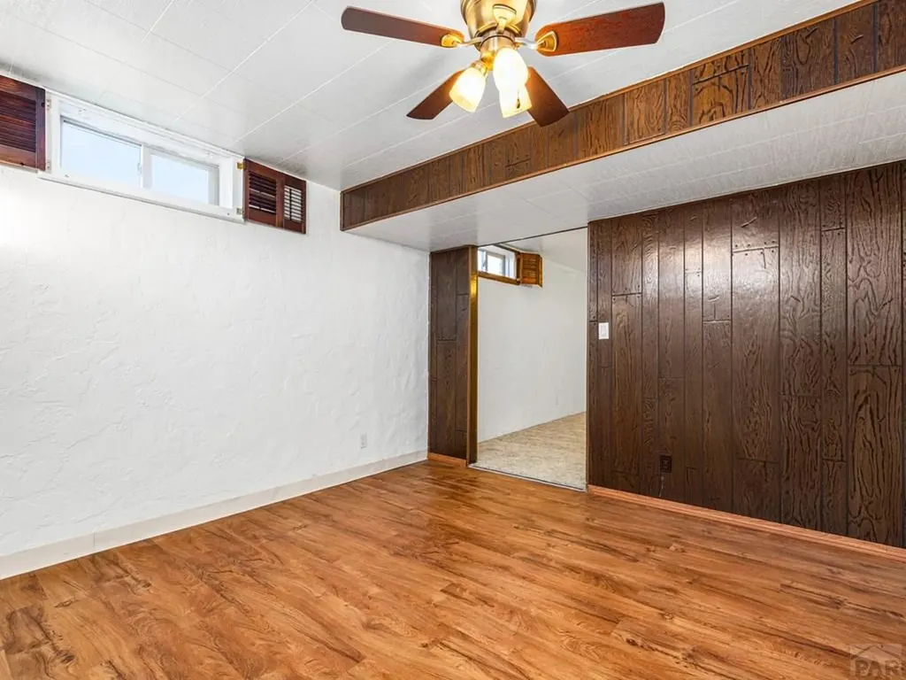 26680 Everett Road Pueblo CO 81006