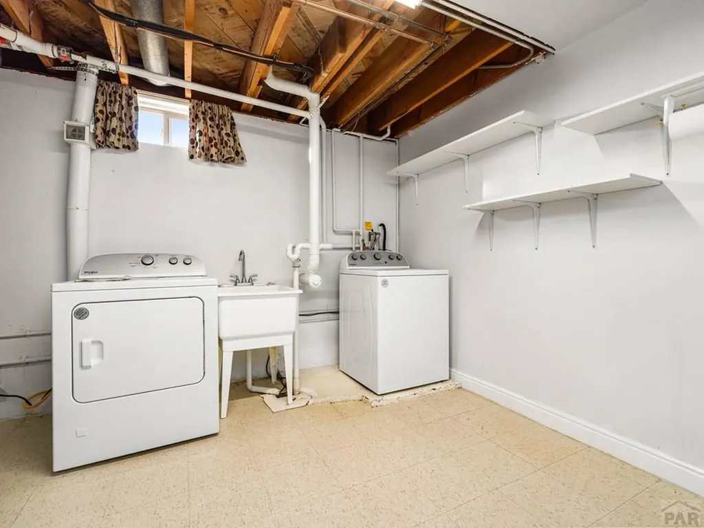 26680 Everett Road Pueblo CO 81006